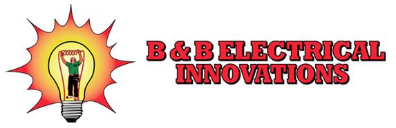 B & B Electrical Innovations
